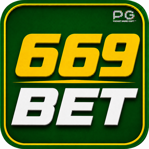 669bet Logo